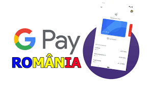 Maybe you would like to learn more about one of these? Google Pay Lansat Oficial In Romania Lista BÄƒncilor Care OferÄƒ Serviciul