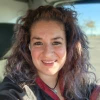 50+ "Moustakas" profiles