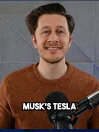 Justin Serio's Instagram, Twitter & Facebook