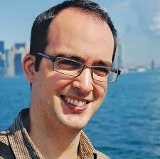 StFX AlumniNewsSUMMER 2010