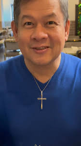 Sarap ! Keep inspiring others sir Chef Dario Jr. Delmar Guevarra. Salute 🫡  to you and your team . Mabuhay . @followers @highlight Mabuhay Restaurant  Global Pinoy in Italy for a Cause