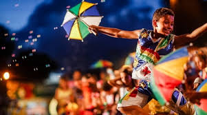 Carnaval Recife 2020 Pernambuco – Atrações de Olinda e muito mais!