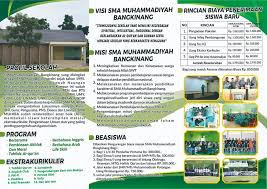 0281 89 1382 purbalingga 5331 3 ulangan ahir semester gasal ciri khusus. Sma Muhiba Official Photos Facebook