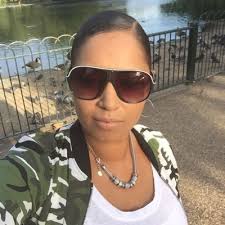 Tanya Lang (@Bamalama17)