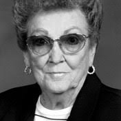 Search Mary Eubanks Obituaries and Funeral Services
