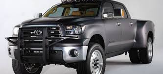 It will come from the legendary hilux. Toyota Tacoma Diesel Toyota Tacoma