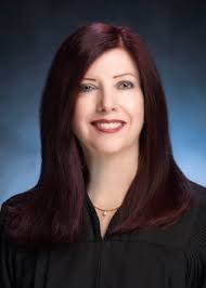 INGHAM COUNTY SPECIALTY COURT COALITION RESOURCE BOOK