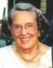 Mary Jo DiMattia