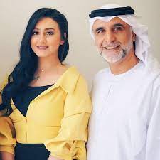 كل عام و إنت بألف خير. Ù…Ø¹Ù„ÙˆÙ…Ø§Øª Ù„Ø§ ØªØ¹Ø±ÙÙˆÙ†Ù‡Ø§ Ø¹Ù† Ø­Ø¨ÙŠØ¨ ØºÙ„ÙˆÙ… ÙÙŠ Ø¹ÙŠØ¯ Ù…ÙŠÙ„Ø§Ø¯Ù‡ Ù…Ø¬Ù„Ø© Ù‡ÙŠ