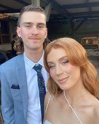 Dan Copp-Frost (@dan.coppfrost) • Instagram photos and videos