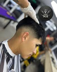 Estás buscando hacerte color en el pelo (global o reflejo)? Pedi tu turno  por mensaje privado💈