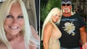 Linda Hogan's Instagram, Twitter & Facebook