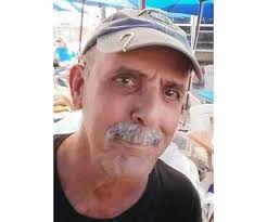 Philip Benoit Obituary (1948