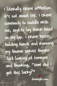 Pin On Quotes Sayings