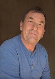 Luke J. Petit Obituary (2023)