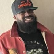 Withrow Family Obituaries