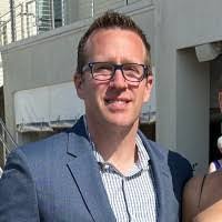 Roger Kaiser's Instagram, Twitter & Facebook