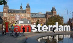 I Am Amsterdam River Cruises In Europe Places Worth Visiting Pictures Of Venice