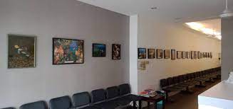 Ini adalah sebuah klinik pakar psikiatrik yang terletak di lokasi strategik iaitu di petaling jaya. Klinik Pakar Ent Ch Ng Home Facebook