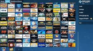 Game ini menyuguhkan grafis dan audio yang sangat menarik sehingga kamu bakalan betah memainkannya. Download Game Psp Ppsspp Iso Kecil Ringan Di Android Terbaru 2019 Alektro Com