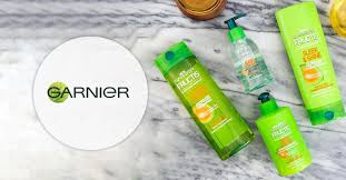 ɡarniay) is a mass market cosmetics brand of french cosmetics company l'oréal. Garnier Products Price List In India August 2021 Buy Garnier Products At Best Price In India