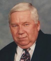 Bractor White Obituary