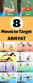 Pin On Workout Challenge