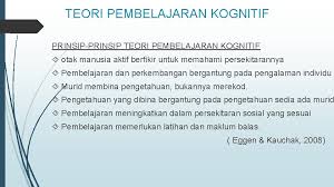 Murid dan guru boleh muat turun lembaran kerja yang disediakan untuk menguji kefahaman murid. Edup 3033 Murid Dan Pembelajaran Disediakan Oleh Nur