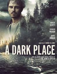 Up to $1,000 bonus to be won, join to get rewards! Ø§ÙÙ„Ø§Ù… Ø§Ø¬Ù†Ø¨ÙŠØ©