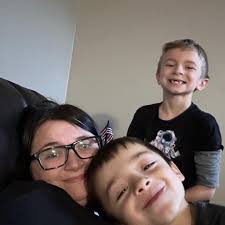 Where do shooting star fragments go after making a wish?