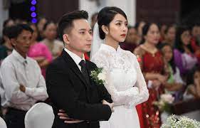 Dù ở nơi đây anh cũng có thể cho ra những câu hát rất ngọt ngào và sâu lắng. Tb5njaxrgdd1lm