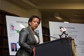 Image result for loretta lynch
