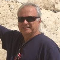 100+ "(manny)" profiles