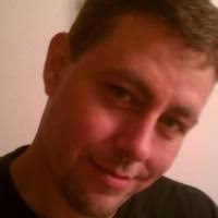 Behavioral Framework: Employee Directory