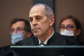 DIJON : Le président du tribunal judiciaire alerte sur les «moyens humains»  nécessaires pour développer les nouvelles missions des juges