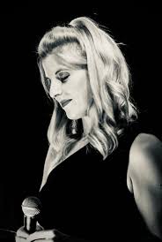 Traditional Jazz and Classical Musician Lizzie Lee On The Five Things You  Need To Shine In The Music Industry