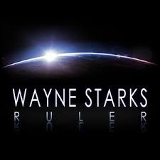 Wayne Starks music, videos, stats, and photos