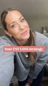 Here’s the no-BS truth 👇🏻, ‌, Fat loss isn’t just about cutting calories.  If your hormones, gut, and nervous system are out of balance, your body  will fight you every step of the way. That’s why women ...
