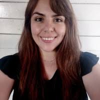 30+ perfiles de «Florencia Salomón»