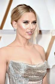 Facebook gives people the power to share and oskar otten is on facebook. Oscars Style File Scarlett Johansson In Oscar De La Renta Tom Lorenzo Oscar Fashion Scarlett Johansson Scarlett
