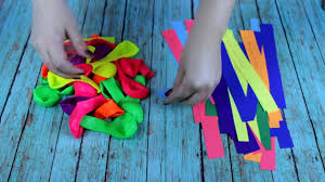 We did not find results for: 10 Regalos Para Mi Novio Hechos A Mano Que Regalarle A Mi Novio En San Valentin Muanualidades å½±ç‰‡ Dailymotion