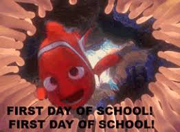 Wifflegif has the awesome gifs on the internets. Finding Nemo School Gifs Get The Best Gif On Giphy