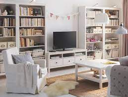 Ikea regal kallax smartstore von ikea regal kallax gebraucht photo. Bucherregal Hemnes Von Ikea Bild 6 Living At Home