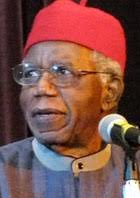 Chinua achebe quotes things fall apart his first novel was things fall apart which was published in 1958. Chinua Achebe Quotes Man 14 Quotes Quotes Of Famous People