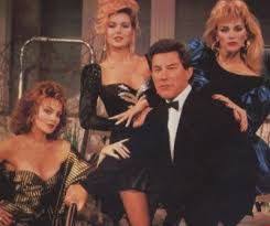 We did not find results for: El Infiel Marzo De 1985 Argentina Protagonizada Por Arnaldo Andre Y Maria Valenzuela Novelas Telenovela Argentina