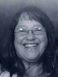 Cindy Jones Obituary