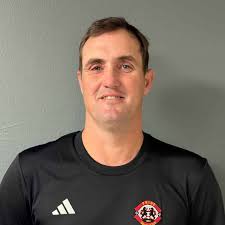 Directors of Coaching