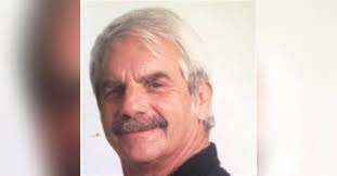 Richard Timothy Molitor Obituary