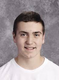 Athletes of the Week