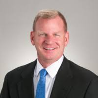 Jeff Spies Email & Phone Number